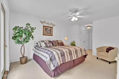 104 SW 30th Street, Oak Island, NC 28465 - Photo 32