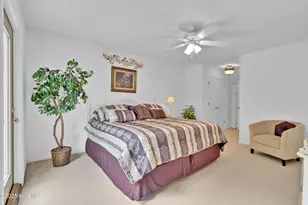 104 SW 30th St, Oak Island, NC 28465 - Photo 32