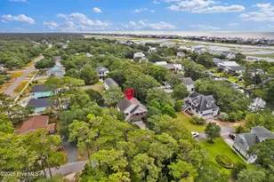 104 SW 30th St, Oak Island, NC 28465 - Photo 74