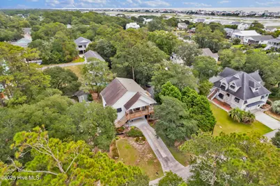 104 SW 30th Street, Oak Island, NC 28465 - Photo 8
