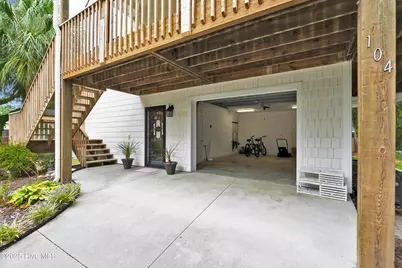 104 SW 30th Street, Oak Island, NC 28465 - Photo 44