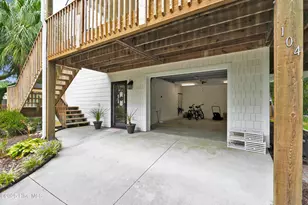 104 SW 30th St, Oak Island, NC 28465 - Photo 44