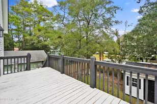 104 SW 30th St, Oak Island, NC 28465 - Photo 34