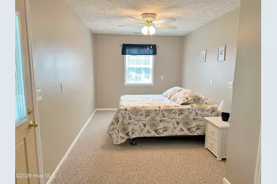104 SW 30th Street, Oak Island, NC 28465 - Photo 36