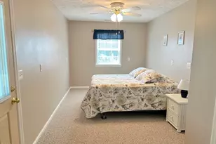 104 SW 30th St, Oak Island, NC 28465 - Photo 36