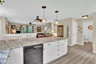 104 SW 30th St, Oak Island, NC 28465 - Photo 12