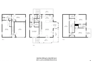 104 SW 30th St, Oak Island, NC 28465 - Photo 2