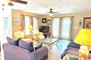 104 SW 30th St, Oak Island, NC 28465 - Photo 24