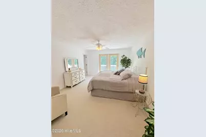 104 SW 30th Street, Oak Island, NC 28465 - Photo 26
