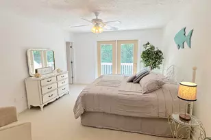 104 SW 30th St, Oak Island, NC 28465 - Photo 26