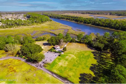 4178 Cambridge Cove Circle SE #Unit 2, Southport, NC 28461 - Photo 42