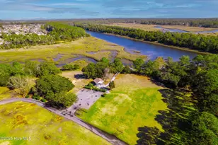 4178 Cambridge Cove Circle SE, Southport, NC 28461 - Photo 42