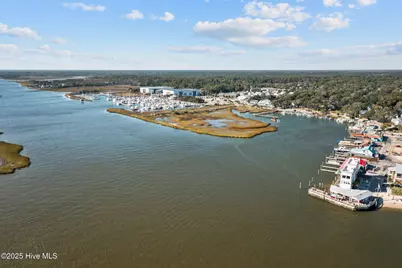 4178 Cambridge Cove Circle SE #Unit 2, Southport, NC 28461 - Photo 76