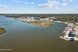 4178 Cambridge Cove Circle SE, Southport, NC 28461 - Photo 76