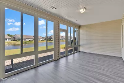 4178 Cambridge Cove Circle SE #Unit 2, Southport, NC 28461 - Photo 30