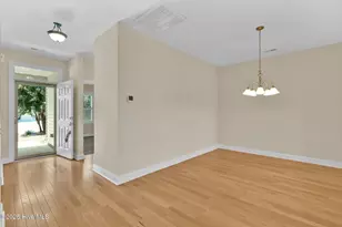 4178 Cambridge Cove Circle SE, Southport, NC 28461 - Photo 18