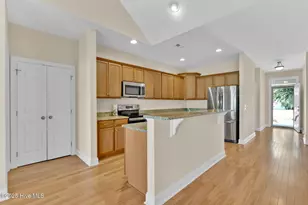 4178 Cambridge Cove Circle SE, Southport, NC 28461 - Photo 14