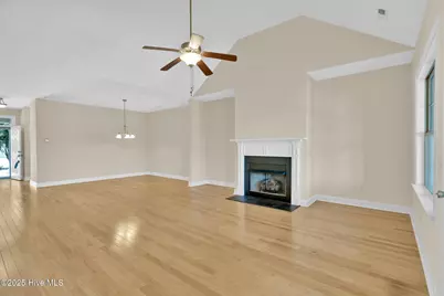 4178 Cambridge Cove Circle SE #Unit 2, Southport, NC 28461 - Photo 8