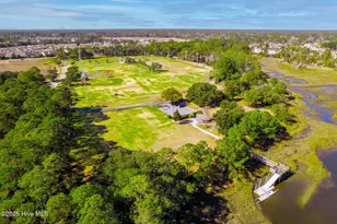 4178 Cambridge Cove Circle SE, Southport, NC 28461 - Photo 44