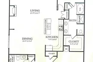 4178 Cambridge Cove Circle SE, Southport, NC 28461 - Photo 38