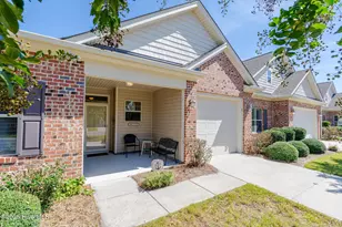 4178 Cambridge Cove Circle SE, Southport, NC 28461 - Photo 2