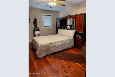 4500 Saint Andrews Drive N, Wilson, NC 27896 - Photo 18
