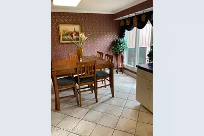 4500 Saint Andrews Drive N, Wilson, NC 27896 - Photo 10