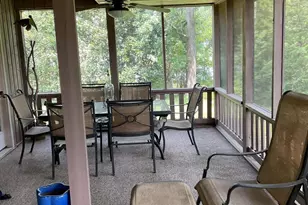 4500 St Andrews Dr N, Wilson, NC 27896 - Photo 24