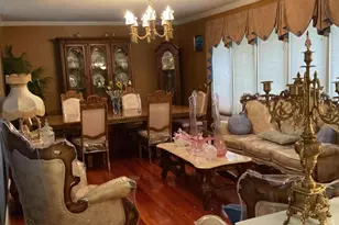 4500 St Andrews Dr N, Wilson, NC 27896 - Photo 8