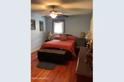 4500 Saint Andrews Drive N, Wilson, NC 27896 - Photo 16