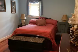 4500 St Andrews Dr N, Wilson, NC 27896 - Photo 16