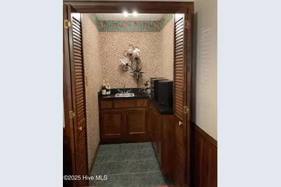 4500 Saint Andrews Drive N, Wilson, NC 27896 - Photo 26