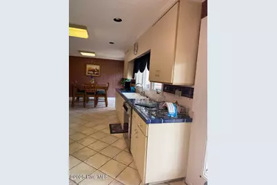 4500 Saint Andrews Drive N, Wilson, NC 27896 - Photo 12