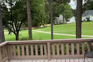 4500 St Andrews Dr N, Wilson, NC 27896 - Photo 12