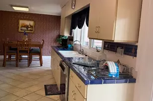 4500 St Andrews Dr N, Wilson, NC 27896 - Photo 10