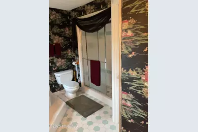 4500 Saint Andrews Drive N, Wilson, NC 27896 - Photo 22
