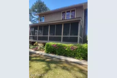 4500 Saint Andrews Drive N, Wilson, NC 27896 - Photo 32