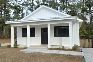 177 Long Pond Loop, Swansboro, NC 28584 - Photo 44