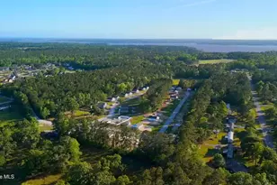 177 Long Pond Loop, Swansboro, NC 28584 - Photo 50