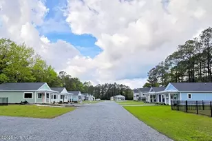 177 Long Pond Loop, Swansboro, NC 28584 - Photo 2