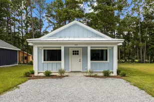 177 Long Pond Loop, Swansboro, NC 28584 - Photo 40