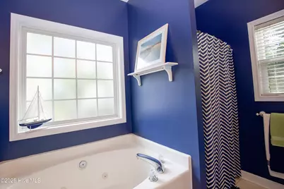 3 Gingham Place, Pinehurst, NC 28374 - Photo 20