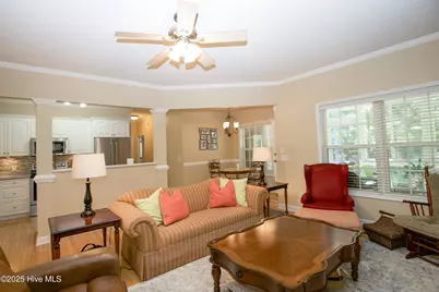 3 Gingham Place, Pinehurst, NC 28374 - Photo 4