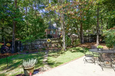 3 Gingham Place, Pinehurst, NC 28374 - Photo 44