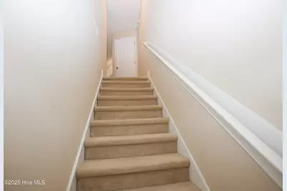 3 Gingham Place, Pinehurst, NC 28374 - Photo 28