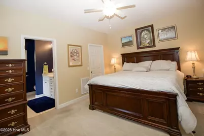3 Gingham Place, Pinehurst, NC 28374 - Photo 18