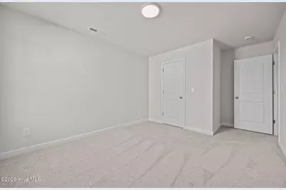 275 Elijah Way #61, Vass, NC 28394 - Photo 26