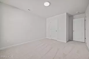 275 Elijah Way, Vass, NC 28394 - Photo 26