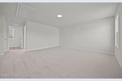 275 Elijah Way #61, Vass, NC 28394 - Photo 32