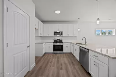 275 Elijah Way #61, Vass, NC 28394 - Photo 16